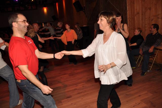 min 2009 01 10 station danse 069